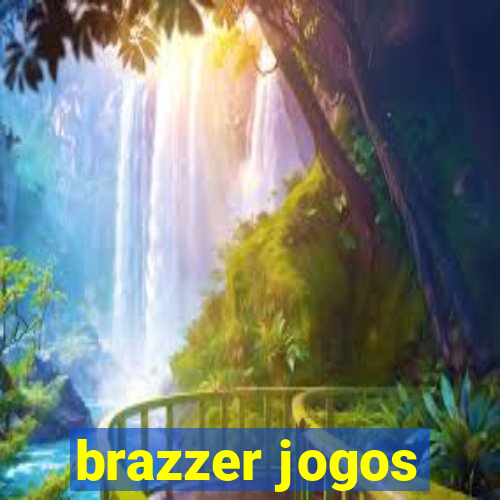 brazzer jogos